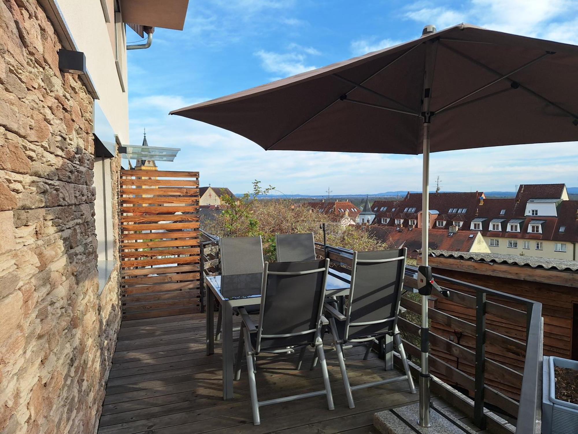 Apartment Adéla Hluboká nad Vltavou Kültér fotó
