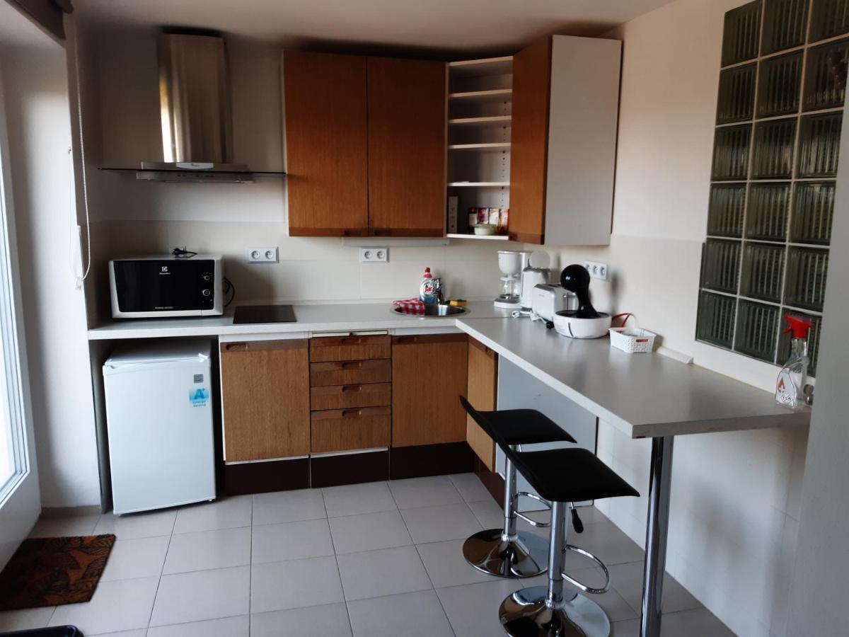 Apartment Adéla Hluboká nad Vltavou Kültér fotó