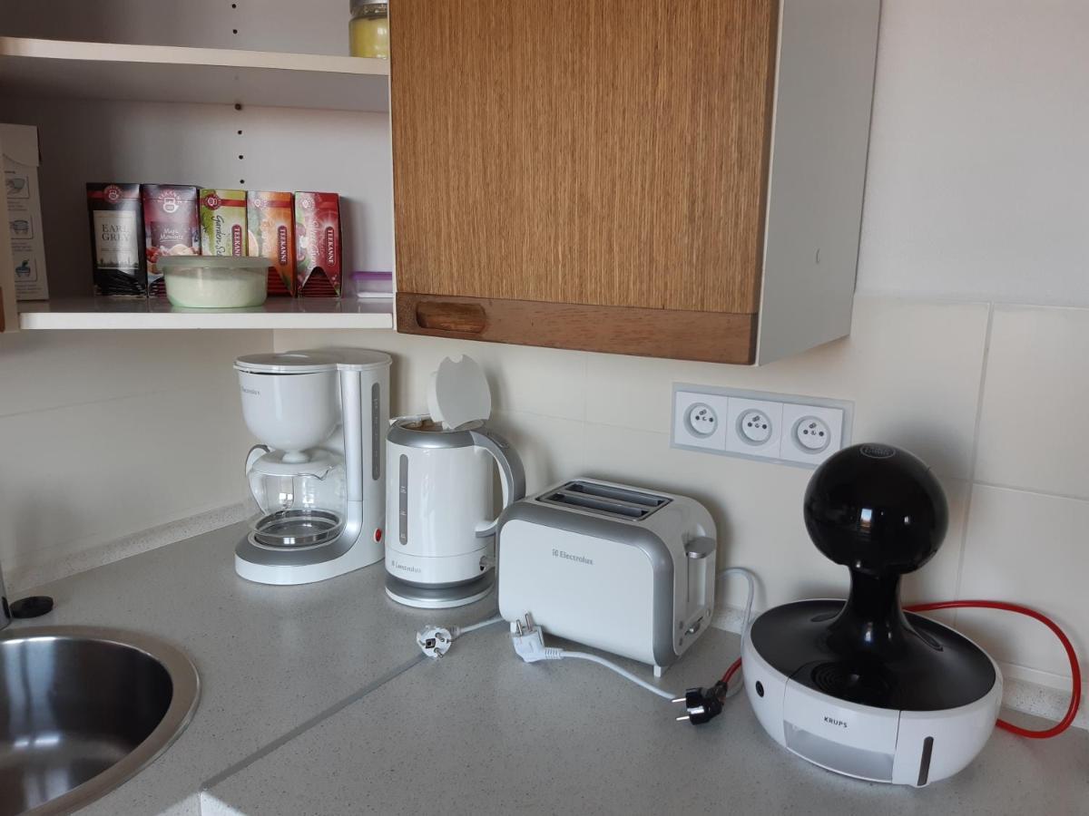 Apartment Adéla Hluboká nad Vltavou Kültér fotó